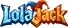 LolaJack Casino